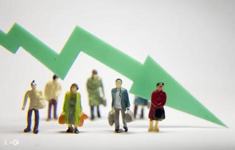 高溢價(jià)并購屢&ldquo;踩雷&rdquo; 中小創(chuàng)商譽(yù)減值危中求機(jī)