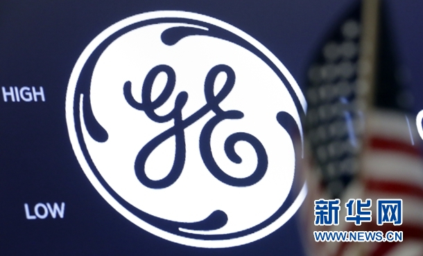 從&ldquo;GE出局&rdquo;看美股指數(shù)長牛的秘密