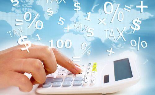 美股何以長牛短熊？指數(shù)成分股的變化中藏玄機