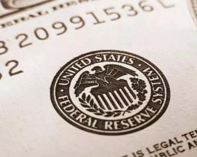 【財經翻譯官】美聯(lián)儲的&ldquo;零息+量寬&rdquo;意味著什么？