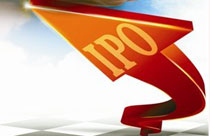 除了進一步提前招股說明書預先披露時點，實行受理即披露，以期加強社會監(jiān)督外，未來新股的審核速度也有望大大加快。 　　民生證券研究院副院長管清友：審核制逐步向注冊制的過渡，3個月即為過渡階段時點，亦為未來申報發(fā)行時點，監(jiān)管層自我約束向市場化轉(zhuǎn)變。