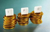 持有一定數(shù)量非限售股份的投資者才能參與網(wǎng)上申購，在此基礎上仍需按資金配號和抽簽。

　　民生證券研究院副院長管清友：市值配售的新概念初現(xiàn)，長期來看，二級市場拋股打新將受到抑制。