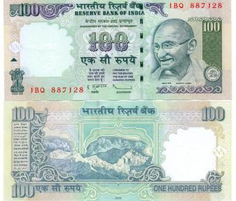 盧布為何跌跌不休？用什么換&ldquo;自由&rdquo;