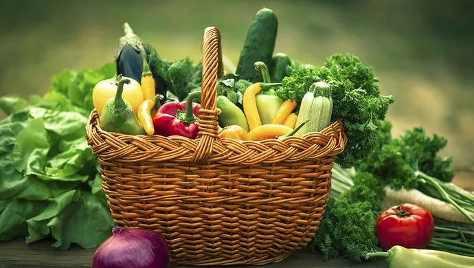 七部門(mén)啟動(dòng)三年行動(dòng) 力保&ldquo;舌尖上的安全&rdquo;