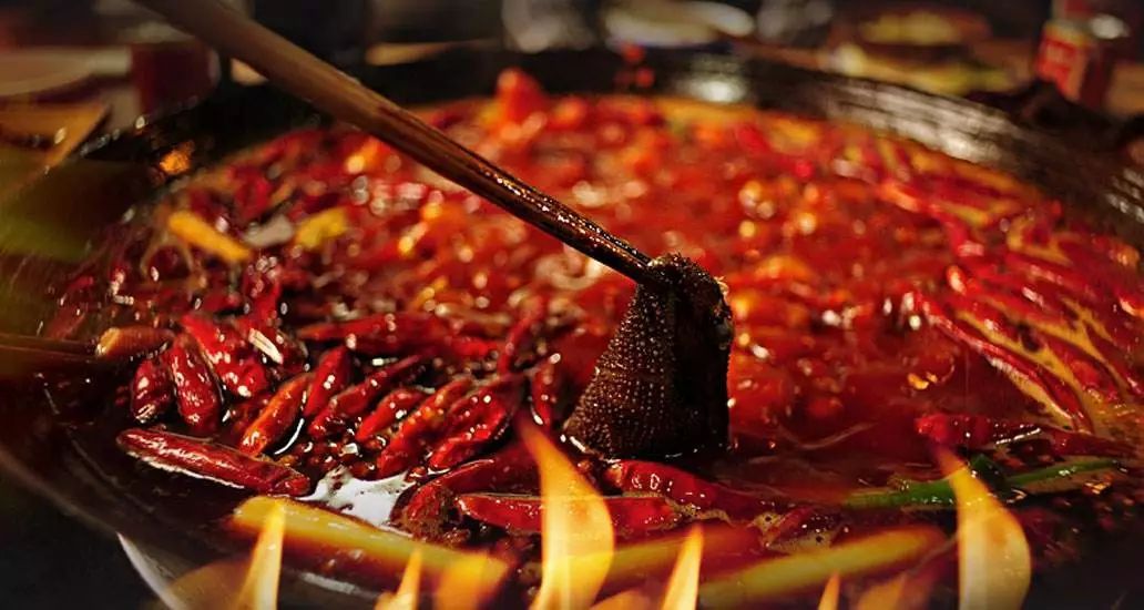 明星餐飲店，別再讓人&ldquo;吃蒼蠅&rdquo;