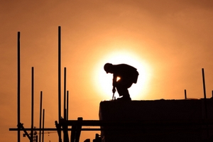 誰(shuí)&ldquo;搶&rdquo;走了制造企業(yè)的利潤(rùn)？