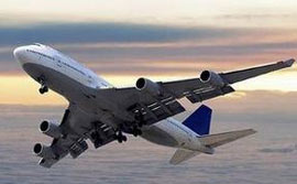 油價(jià)&ldquo;十三連跌&rdquo; 航空燃油附加費(fèi)將取消？