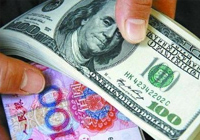 資金融通:重要支撐