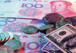 有誰(shuí)能做空A股？