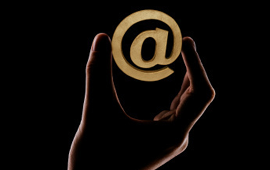 電商新時(shí)代:重估線下零售商