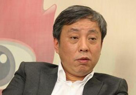 劉益謙掃貨"精、準、狠"