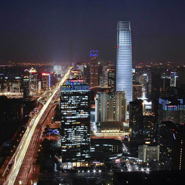 你在通州買(mǎi)房了嗎？