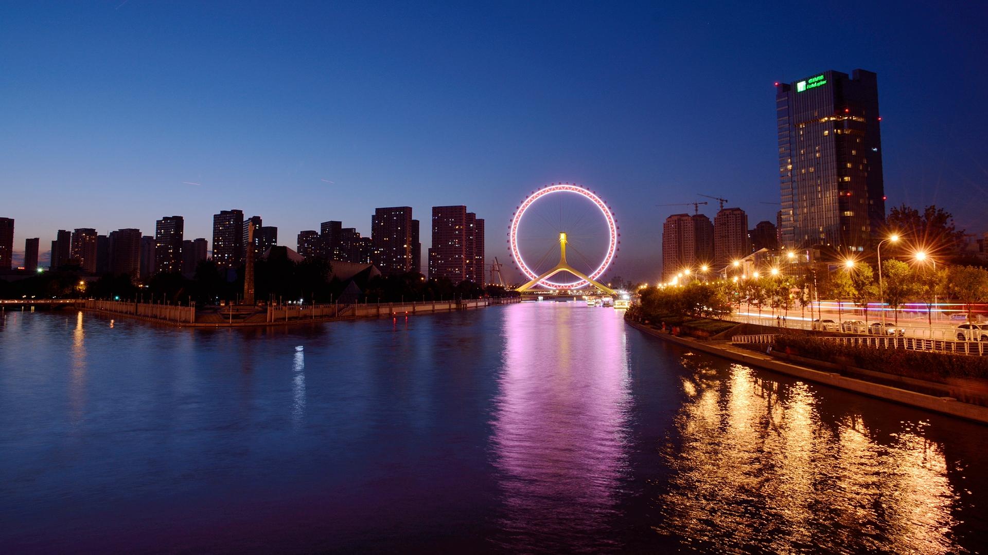 未來5大方面工作下一步將怎樣貫徹落實(shí)工作？