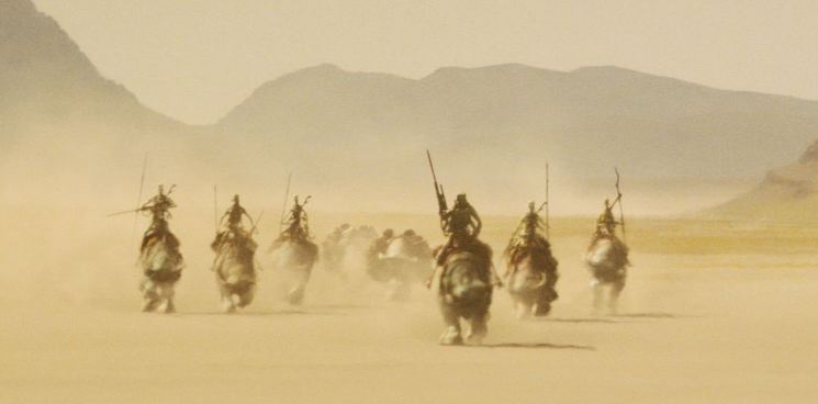 證監(jiān)會嚴打&ldquo;不法炒手&rdquo; 不可輕言收兵