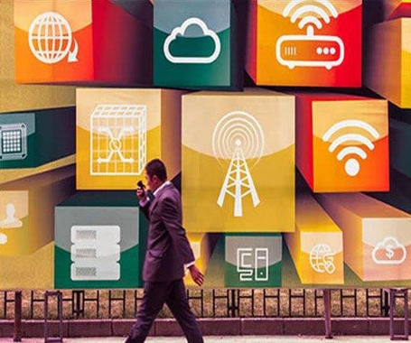 虛擬運(yùn)營商迎年底牌照大考