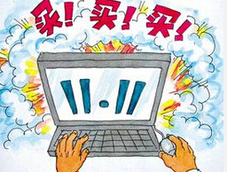 新趨勢：&ldquo;出海&rdquo;、&ldquo;下鄉(xiāng)&rdquo;引爆消費熱情