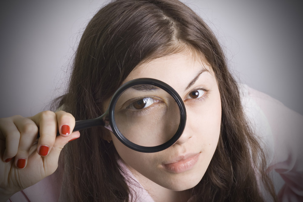 涉嫌違法事項逐漸增多 背后隱藏著怎樣的&ldquo;真相&rdquo;？