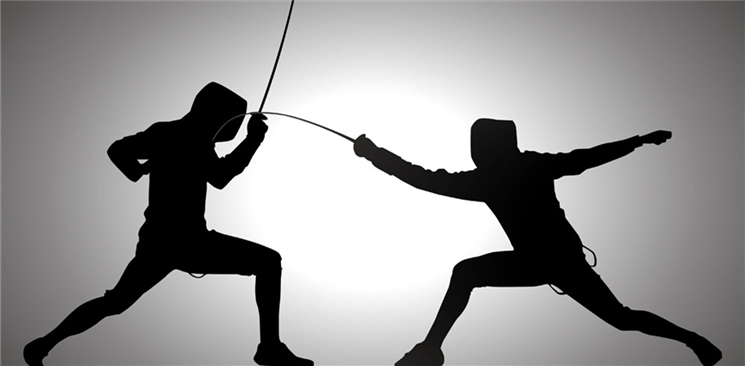 央企臺企聯(lián)手反擊天瑞收購山水水泥 怕被&ldquo;掏空&rdquo;？