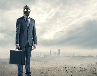 除靠風(fēng)還有良策嗎？