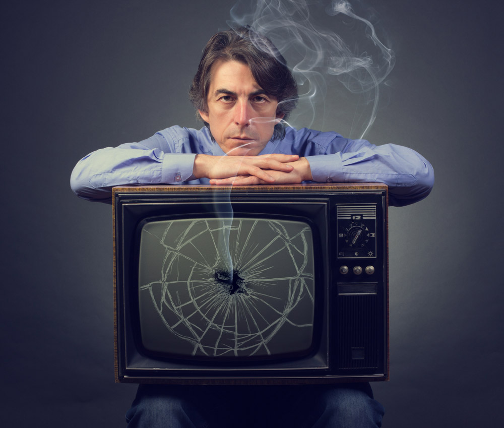 為啥數(shù)次被&ldquo;坑&rdquo;？