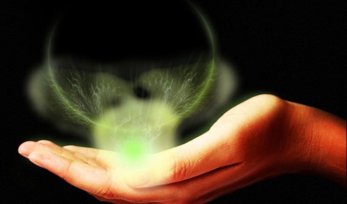 &ldquo;雙創(chuàng)&rdquo;提供就業(yè)機(jī)會 為中國經(jīng)濟(jì)增長提供新動(dòng)力