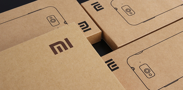 為什么圍繞小米的估值，有這么多的嘴仗要打？