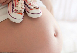 二孩放開，產(chǎn)假該怎么休？