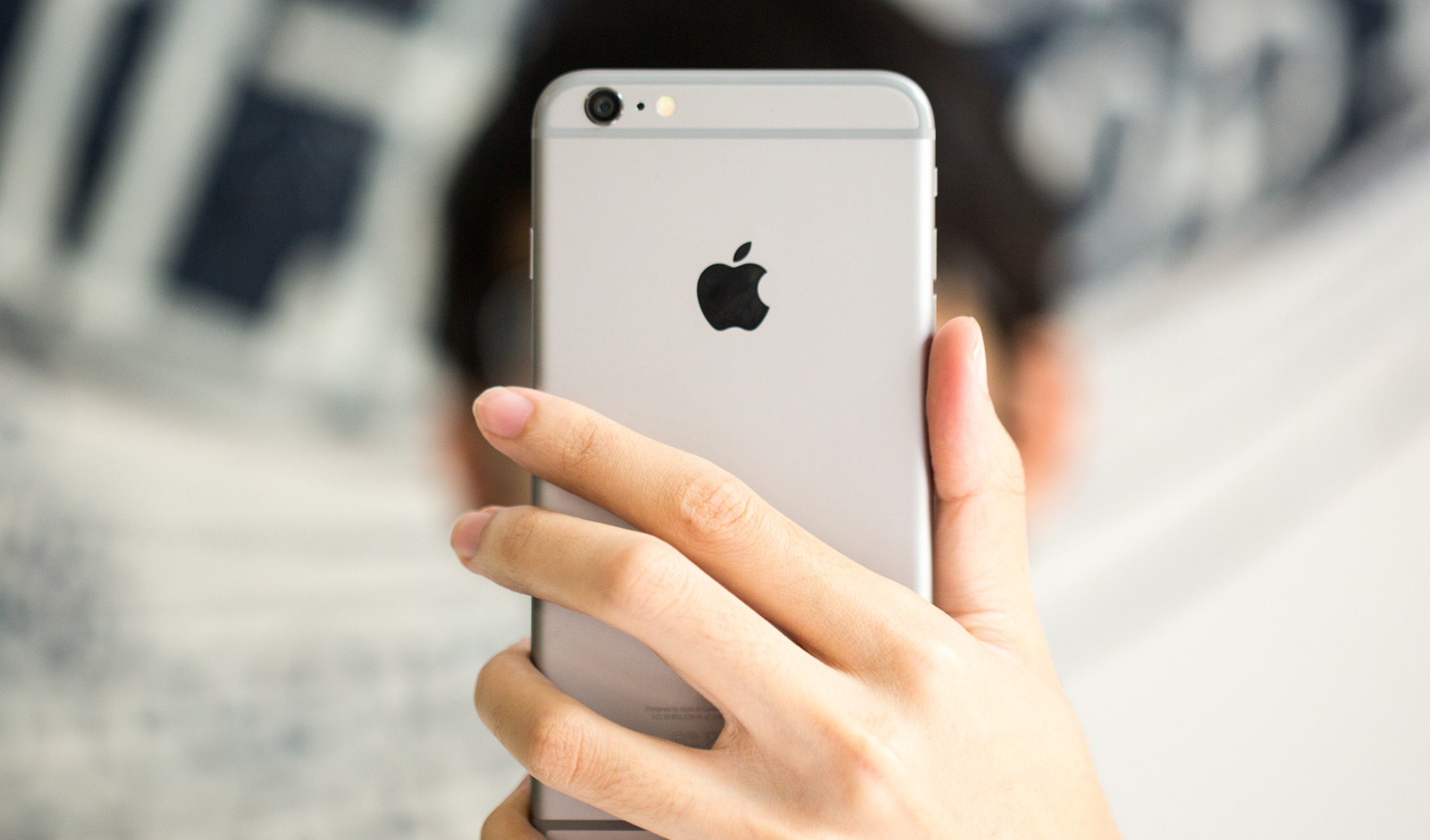 各類賬戶有限額 用支付寶能否買iphone？