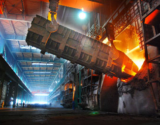 對&ldquo;僵尸企業(yè)&rdquo;國內外有哪些處置辦法