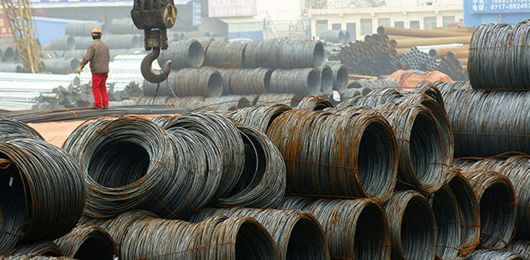 僵尸企業(yè)生存現狀：剝離人員、變賣資產，千方百計上繳利潤