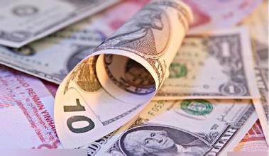 拆解全球央行貨幣政策 日本負(fù)利率后會否再擴QQE