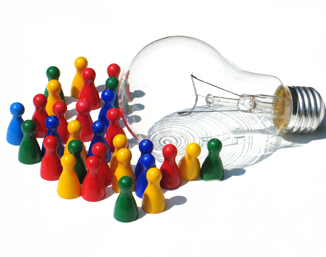 用戶(hù)流失壓力很小