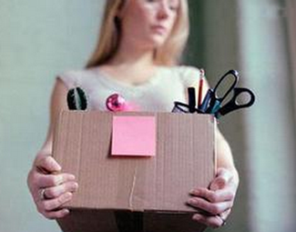 中國經(jīng)濟(jì)就業(yè)&ldquo;容納器&rdquo;作用正在凸顯