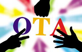 去哪兒頻遭&ldquo;斷供&rdquo; OTA&ldquo;中國式困局&rdquo;如何破解？