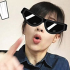 網(wǎng)紅經(jīng)濟是一場泡沫狂歡？