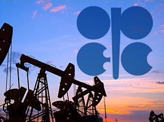 產(chǎn)油國凍產(chǎn)的實際意義有多大？