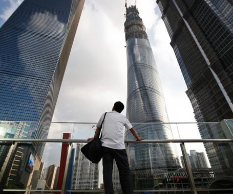 高房?jī)r(jià)時(shí)期誰(shuí)&ldquo;續(xù)&rdquo;的起？