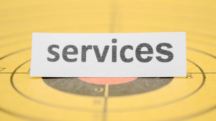 中國經(jīng)濟(jì)期待&ldquo;二次開放紅利&rdquo; 重點(diǎn)以服務(wù)業(yè)為主