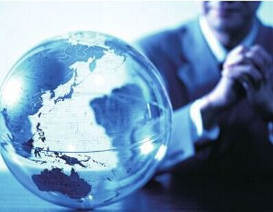 3月出口由負(fù)轉(zhuǎn)正，外貿(mào)&ldquo;小陽(yáng)春&rdquo;能否延續(xù)？