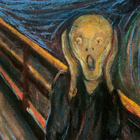 探針 | 阿里打假路，尷尬且漫長