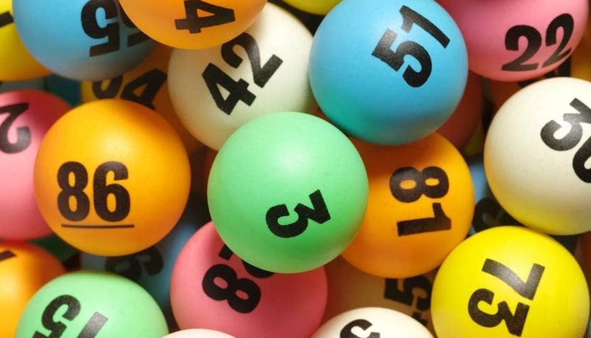 再度念響&ldquo;緊箍咒&rdquo;亦或是&ldquo;開(kāi)閘解禁&rdquo;在望？ 尚待互聯(lián)網(wǎng)福利彩票兩大系統(tǒng)建成