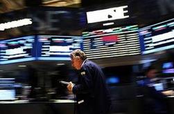 美國加息或拉長調(diào)整期 多事之&ldquo;夏&rdquo; 謹(jǐn)慎為宜