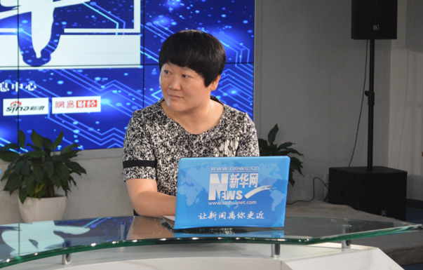 主持人、環(huán)球網(wǎng)總編輯 朱研