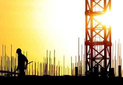 &ldquo;地王&rdquo;上市公司制造？