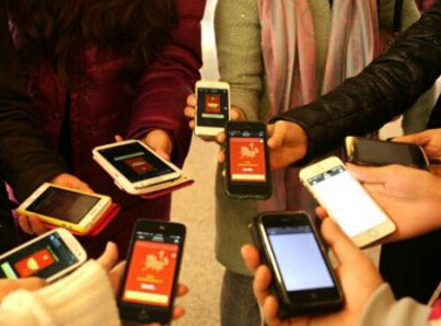 網(wǎng)絡(luò)賭博為何搭上微信？