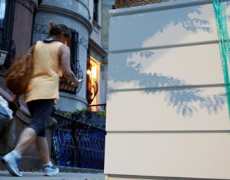 誰給了宜家&ldquo;偏心&rdquo;的理由？