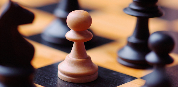 人民幣匯率能否保持基本穩(wěn)定？ 要看市場與新機(jī)制的磨合