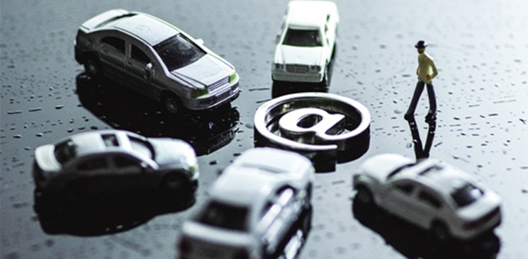 網(wǎng)約車&ldquo;合法化身份&rdquo;被明確 錨定差異化錯(cuò)位經(jīng)營(yíng)