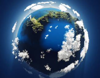 產(chǎn)業(yè)政策各國怎么玩？