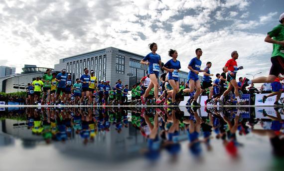 &ldquo;盲目上馬&rdquo;會(huì)被馬絆倒？